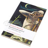 【中商原版】尼采：善恶的彼岸（牛津世界经典系列）英文原版 Beyond Good and Evil(Oxford Worlds Classics) 商品缩略图2