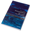 【中商原版】法哲学（牛津通识读本） 英文原版 哲学理论 The Philosophy of Law: A Very Short Introduction 商品缩略图2