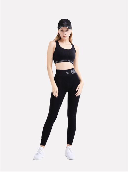 价值359 巨显瘦 美腿神裤！2020全新智能光感小狗瘦身裤 瘦腿提臀 美肤嫩肤 穿出理想臀部/瘦出马甲线 全新智能光感小狗 智能变色 可打底可外穿可休闲可运动 包装齐全 人手两条 商品图1