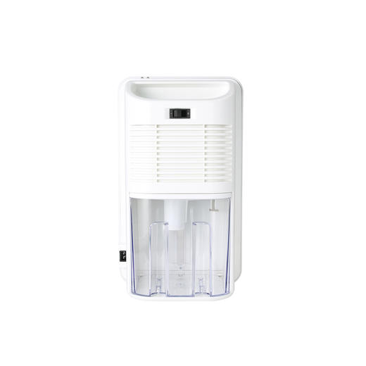 DDH10G 除湿机 商品图2