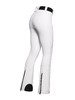 Goldbergh - Pippa Push Up Ski Pants - White - 女装 - 滑雪裤 - 白色 商品缩略图2