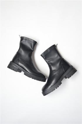 达琳可儿SX1T22_短靴_ZK