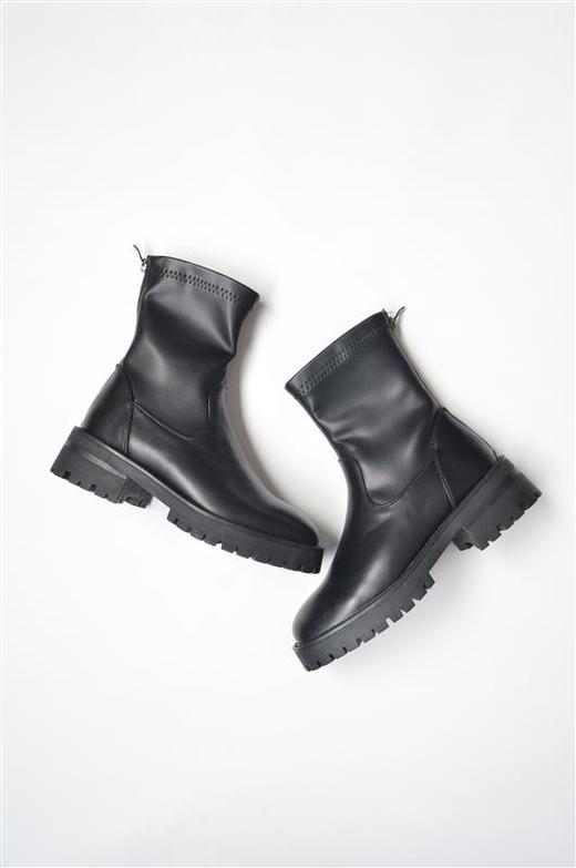 达琳可儿SX1T22_短靴_ZK 商品图0