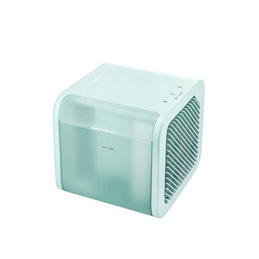 DHM10G 空气净化器 商品图0