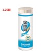金沙河雪花龙须挂面 1kg*15把/件 商品缩略图0