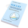 【中商原版】欧几里得：几何原本1 英文原版 The Thirteen Books of the Elements Vol.1 Euclid 商品缩略图2