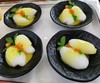 雪白花枝卷200克/盒 商品缩略图2