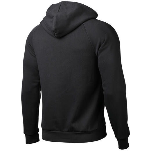 ADIDAS/阿迪达斯 创造者tango 套头卫衣FS5049 商品图3