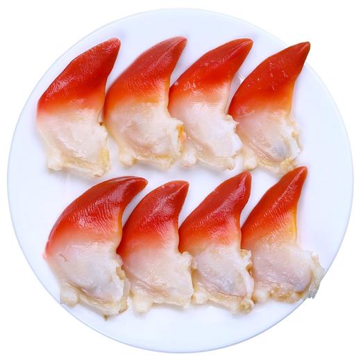 刺身/北极贝150克/盒 商品图1