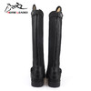 horseleader儿童/成人马术马靴长靴- HS-A009 商品缩略图2