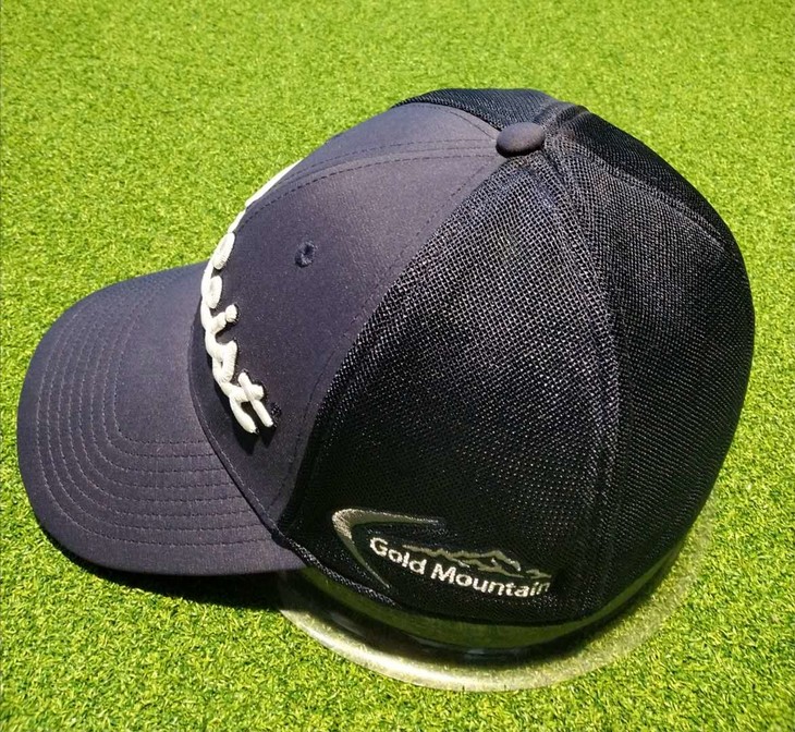 tp自营titleist高尔夫球帽商城价99元团购会员88元会员价78元白金价68