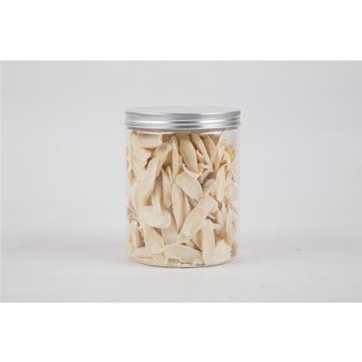 【花渐团购】焦作正宗无硫熏怀山药片 商品图2