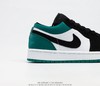 耐克Nike Air Jordan 1 Low"Hyper Roya"AJ1乔丹一代低帮经典复古文化休闲运动篮球鞋 商品缩略图6