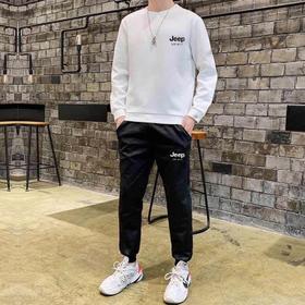 秋装3件套，换季套装