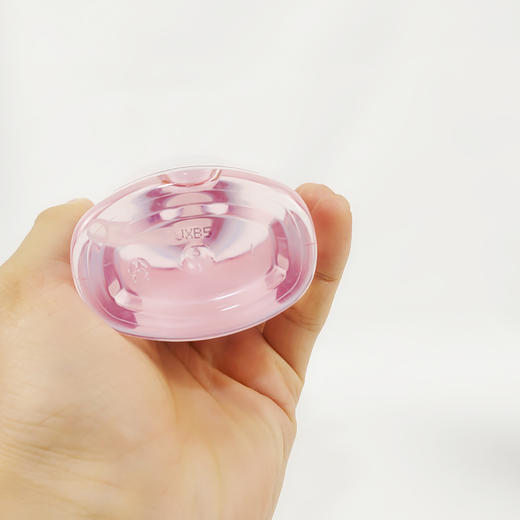 高丝卸妆油 日本kose 脸部温和 Softymo卸妆油 深层清洁 商品图3