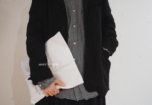 （5折）Vas-y Lentement 商品图11