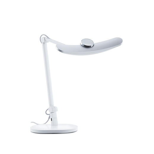 明基WiT MindDuo儿童学生双臂护眼台灯DZCP 商品图2