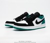 耐克Nike Air Jordan 1 Low"Hyper Roya"AJ1乔丹一代低帮经典复古文化休闲运动篮球鞋 商品缩略图2