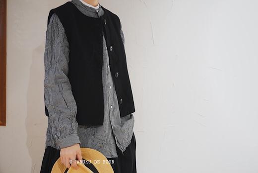 （5折）Vas-y Lentement 商品图9