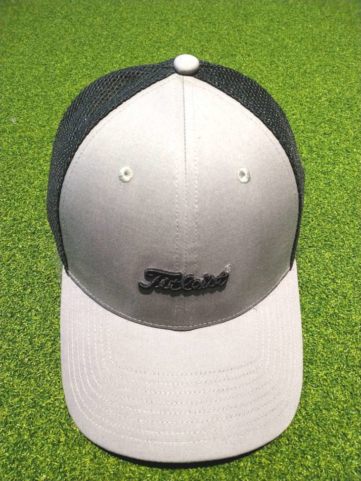 tp自营titleist高尔夫球帽商城价99元团购会员88元会员价78元白金价68