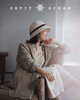 【经典款】PETIT SCHAN小闪 #019 Chi-bi Maruko樱桃小丸子  日本8号帆布制经典款小檐渔夫帽 商品缩略图1