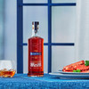 马爹利鼎盛干邑白兰地500ml 商品缩略图0