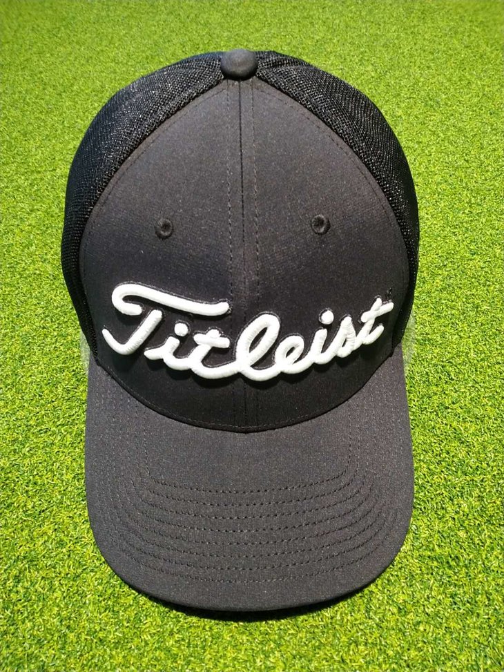 tp自营titleist高尔夫球帽商城价99元团购会员88元会员价78元白金价68