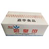 嘉华奶皇馅 4包/件 商品缩略图0