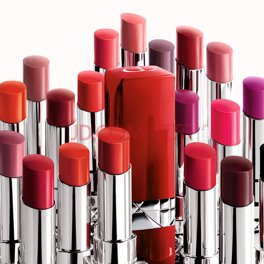 Dior迪奥口红唇膏  MZ 商品图2