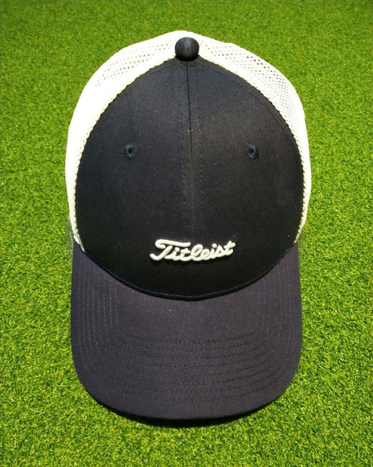 tp自营titleist高尔夫球帽商城价99元团购会员88元会员价78元白金价68
