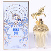 安娜苏 筑梦天马（独角兽） Anna Sui Fantasia 分装 商品缩略图4