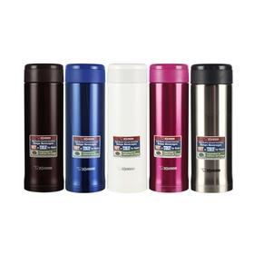 象印不锈钢保温杯SM-AGE50