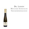 露森卫恩日晷园贵腐果粒精选雷司令白葡萄酒 187ml, 德国Dr. Loosen Wehlener Sonnenuhr Riesling Trockenbeerenauslese 187ml, TBA 商品缩略图0