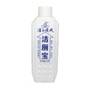 洁厕宝    520g/瓶 商品缩略图0