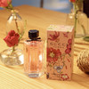 绝版！古驰 绚丽栀子花 Gucci Gorgeous Gardenia 分装 商品缩略图1