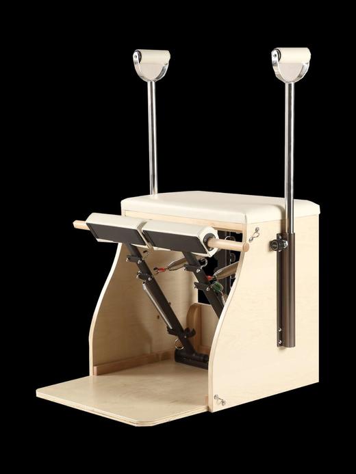 普拉提大器械 | 五件套【畅销款】 商品图3