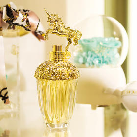 安娜苏 筑梦天马（独角兽） Anna Sui Fantasia 分装