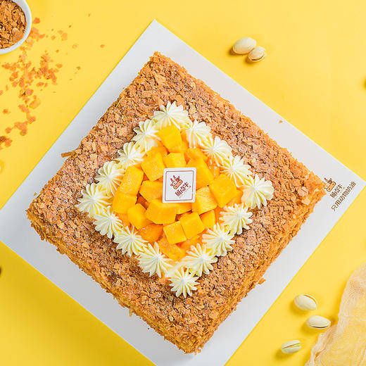 鎏金岁月 商品图0