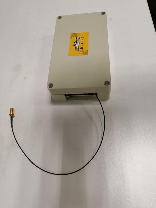 设备主板 商品图2