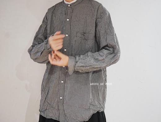 （5折）Vas-y Lentement 商品图7