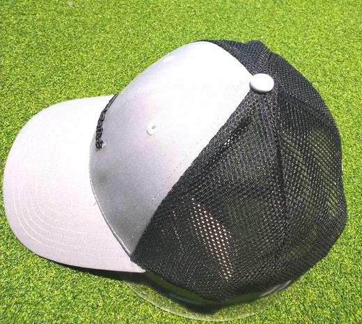 ~~【TP自营】Titleist 高尔夫球帽，商城价：99元 /团购会员：88元 /会员价: 78元/白金价: 68元/钻石价：58元大厅 商品图1