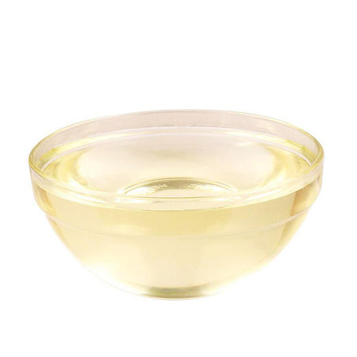 【浙江·有机山茶油】有机山茶油|刘家香孕妇婴儿童食用油纯正山茶籽油500ml 商品图3