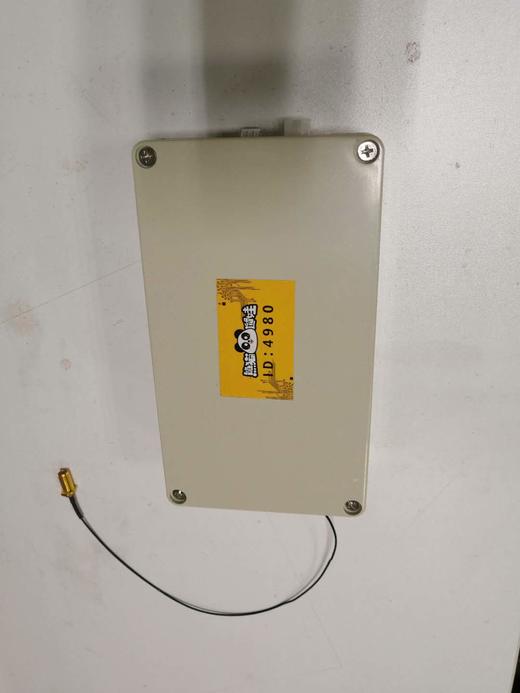 设备主板 商品图0