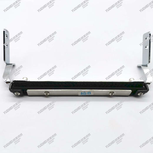 面线夹 商品图3