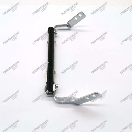 面线夹 商品图2
