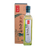 【浙江·有机山茶油】有机山茶油|刘家香孕妇婴儿童食用油纯正山茶籽油500ml 商品缩略图2