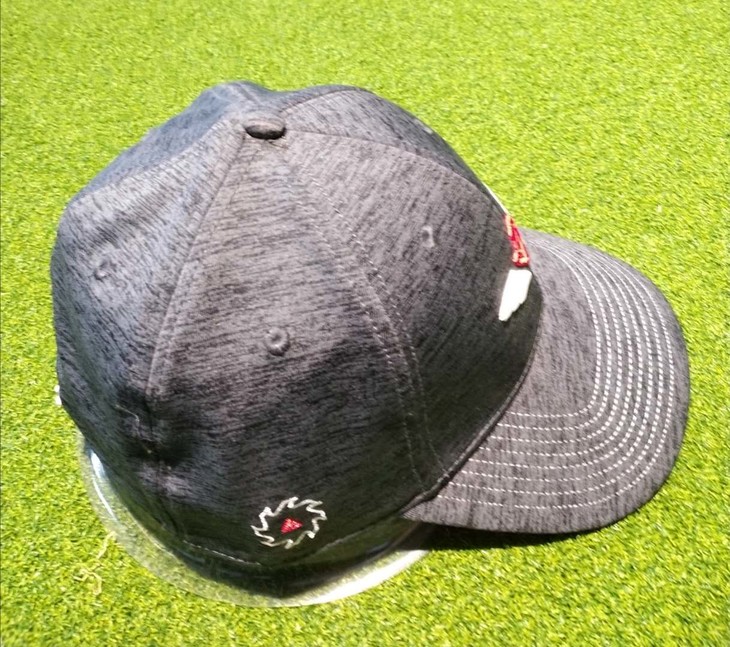 tp自营titleist高尔夫球帽商城价99元团购会员88元会员价78元白金价68