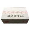 嘉华豆沙 1750g*8包/件 商品缩略图1