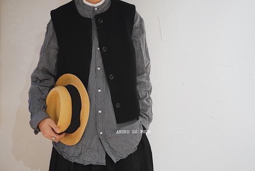 （5折）Vas-y Lentement 商品图10