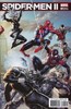 蜘蛛双侠 支线 Spider-Men II （2017）变体 商品缩略图0